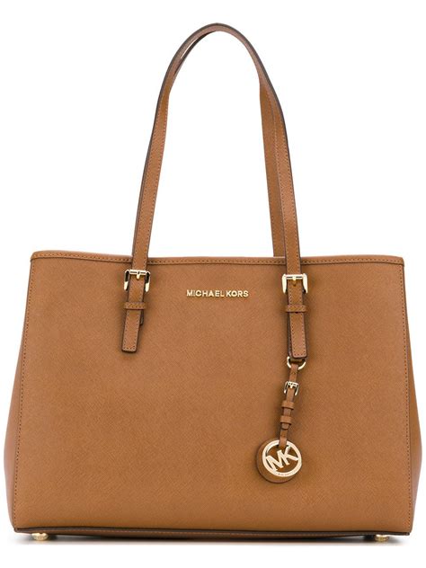 michael kors handbags australia stockists.